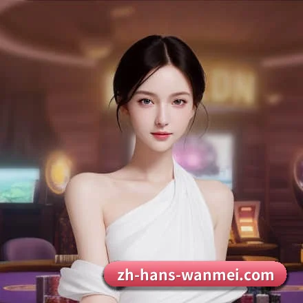 完美 APP 界面